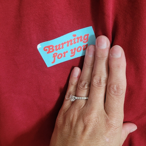 NWOT SWEAT JOGGERS PANTS ELEMENTS BY TALENTLESS SIZE XL - Picture 4 of 7